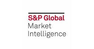S&P Capital IQ Platform Features | G2